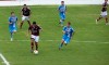 juventus-x-marilia-263