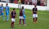 juventus-x-marilia-266