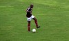 juventus-x-marilia-269