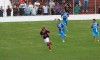 juventus-x-marilia-275