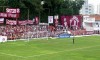 juventus-x-marilia-277
