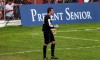 juventus-x-marilia-278
