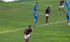 juventus-x-marilia-282