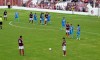 juventus-x-marilia-289