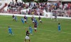 juventus-x-marilia-290