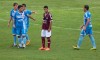juventus-x-marilia-294