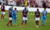 juventus-x-marilia-298