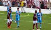 juventus-x-marilia-299
