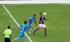 juventus-x-marilia-307