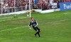 juventus-x-marilia-311