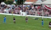 juventus-x-marilia-313