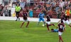 juventus-x-marilia-320