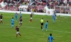 juventus-x-marilia-327