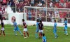 juventus-x-marilia-328