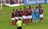 juventus-x-marilia-330