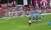 juventus-x-marilia-332