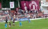 juventus-x-marilia-335