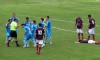 juventus-x-marilia-342