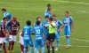 juventus-x-marilia-343