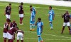 juventus-x-marilia-344