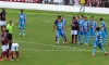 juventus-x-marilia-345