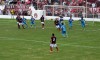 juventus-x-marilia-348