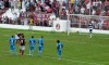 juventus-x-marilia-350