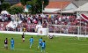 juventus-x-marilia-351