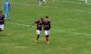 juventus-x-marilia-352