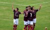 juventus-x-marilia-354