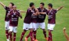 juventus-x-marilia-355