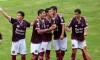 juventus-x-marilia-356