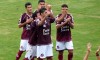 juventus-x-marilia-357