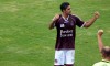 juventus-x-marilia-358