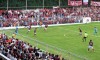 juventus-x-marilia-362