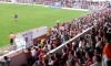 juventus-x-marilia-367