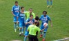 juventus-x-marilia-371