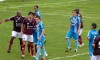 juventus-x-marilia-375