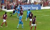 juventus-x-marilia-376