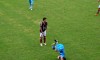 juventus-x-marilia-381