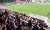 juventus-x-marilia-383