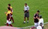 juventus-x-marilia-384