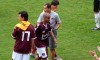 juventus-x-marilia-386