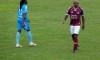 juventus-x-marilia-393