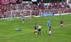 juventus-x-marilia-404