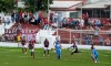 juventus-x-marilia-415