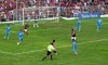 juventus-x-marilia-418