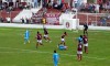 juventus-x-marilia-428
