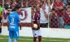 juventus-x-marilia-432