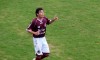 juventus-x-marilia-433